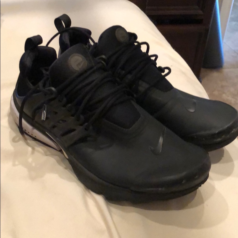 Men’s Nike air